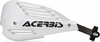Acerbis Endurance,  handguards