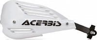 Acerbis Endurance,  handguards