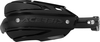 Acerbis Endurance-X,  handguards