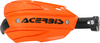 Acerbis Endurance-X,  handguards