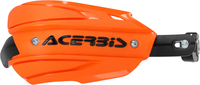 Acerbis Endurance-X,  handguards