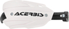 Acerbis Endurance-X,  handguards