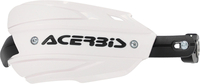 Acerbis Endurance-X,  handguards