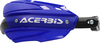 Acerbis Endurance-X,  handguards
