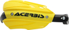 Acerbis Endurance-X,  handguards