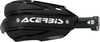 Acerbis Endurance-X,  handguards