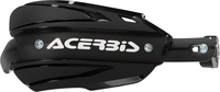 Acerbis Endurance-X,  handguards