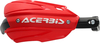 Acerbis Endurance-X,  handguards
