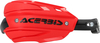 Acerbis Endurance-X,  handguards