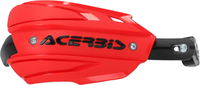 Acerbis Endurance-X,  handguards