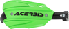 Acerbis Endurance-X,  handguards