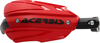Acerbis Endurance-X,  handguards