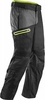 Acerbis Enduro-One Baggy,  textile pants