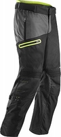Acerbis Enduro-One Baggy,  textile pants
