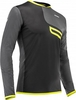 Acerbis Enduro-One S18,  jersey