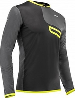 Acerbis Enduro-One S18,  jersey