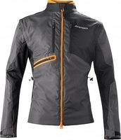 Acerbis Enduro-One S18,  textile jacket