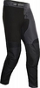 Acerbis Enduro-One,  textile pants