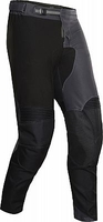 Acerbis Enduro-One,  textile pants