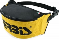 Acerbis Fanny Pack,  waist bag