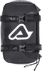 Acerbis Fender,  tool bag