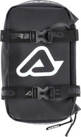 Acerbis Fender,  tool bag