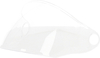 Acerbis Firstway 2.0,  visor