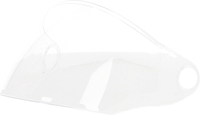 Acerbis Firstway 2.0,  visor
