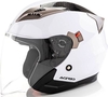 Acerbis Firstway S21,  jet helmet