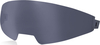 Acerbis Firstway,  sun visor