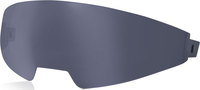 Acerbis Firstway,  sun visor