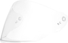 Acerbis Firstway,  visor