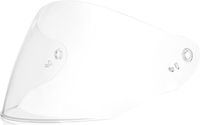 Acerbis Firstway,  visor