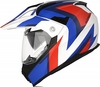 Acerbis Flip FS-606,  enduro helmet