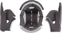 Acerbis Flip FS-606,  inner lining/cheek pads