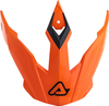 Acerbis Flip FS-606,  peak