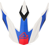 Acerbis Flip FS-606,  peak