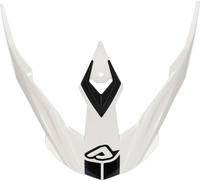 Acerbis Flip FS-606,  peak
