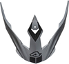 Acerbis Flip FS-606,  peak