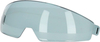 Acerbis Flip FS-606,  sun shield