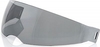 Acerbis Flip FS-606,  sun visor