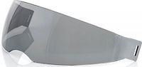 Acerbis Flip FS-606,  sun visor