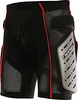 Acerbis Free Moto 2.0,  protector pants short