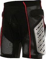 Acerbis Free Moto 2.0,  protector pants short