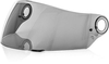 Acerbis FS-807,  visor