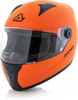 Acerbis FS 807,  integral helmet