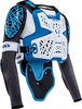 Acerbis Galaxy S20,  protector jacket