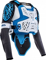 Acerbis Galaxy S20,  protector jacket