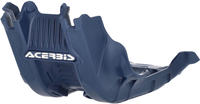 Acerbis Gas Gas/KTM/Husqvarna,  skid plate
