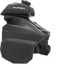 Acerbis GasGas ECF/EC/MCF 12L,  fuel tank